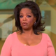 Image for article titled Liveblog: Oprah's Final Show